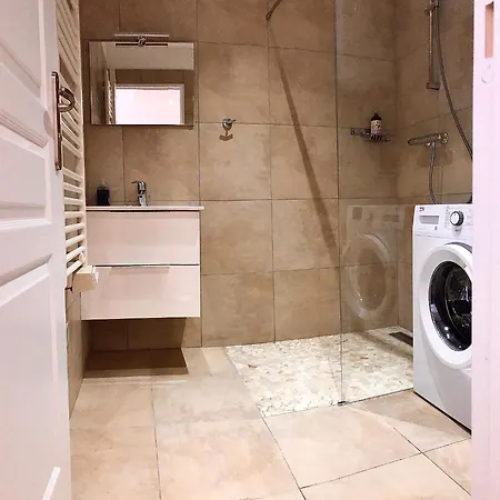 Apartman Provence Doksy  Exterior photo