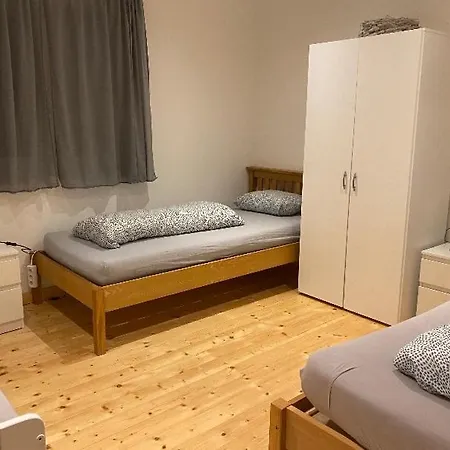 Apartman Provence Doksy  Exterior photo