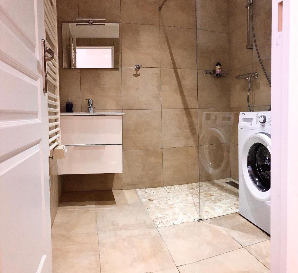 Provence Apartment Doksy (Liberec)