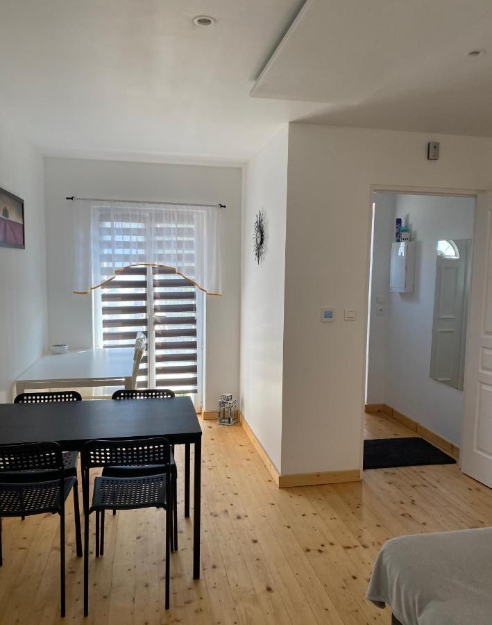 Provence Apartment Doksy (Liberec)
